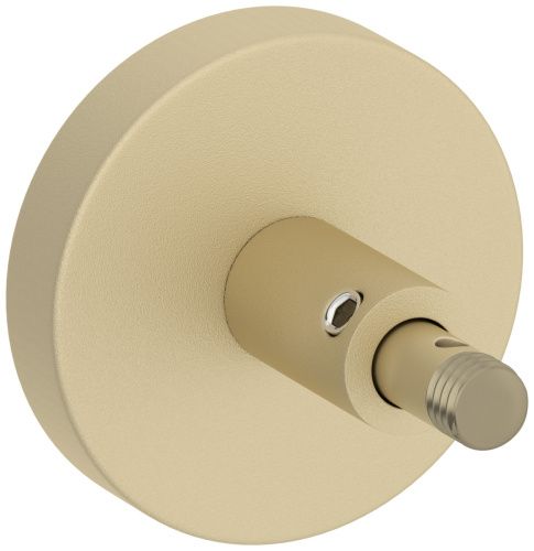 Кронштейн Сунержа TUBE 022-1500-0000