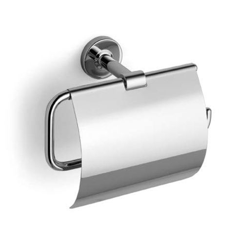 Бумагодержатель Bertocci Cinquecento 11005080000