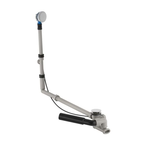 Слив-перелив Geberit 150.525.21.6