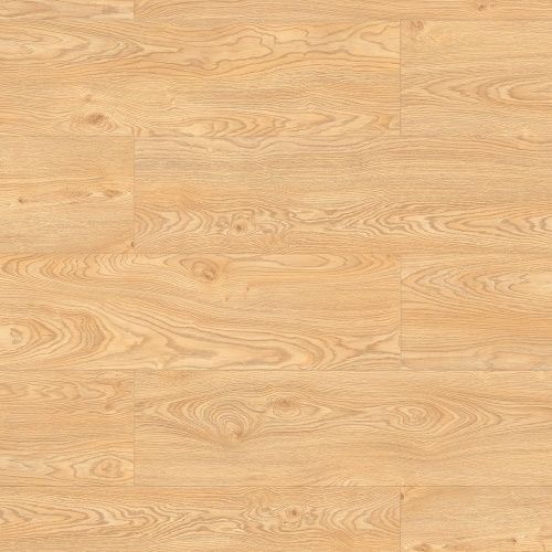 Ламинат Classen Euphoria 4V 833 WR Дуб Мурен FSC 56604 Т068962 толщина 0,8 см 33 класс 1285х192