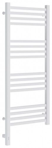 Полотенцесушитель электрический Сунержа Модус 3.0 30-5700-1040 45х110 белый