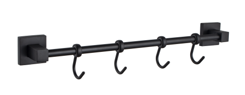 Крючок D-Lin D288222-4