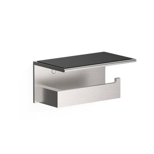 Бумагодержатель Decor Walther Contract 654177