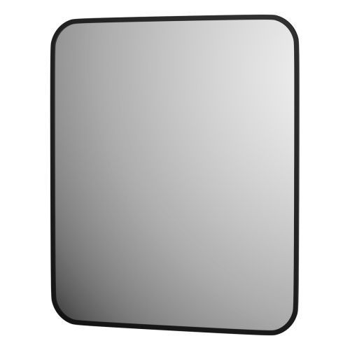 Зеркало с подсветкой Defesto AURA DF 2976 60х70 подвесное