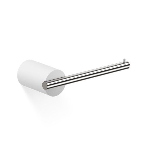 Бумагодержатель Decor Walther Stone 974855