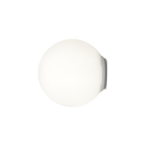 Бра Maytoni Basic form MOD321WL-01W2