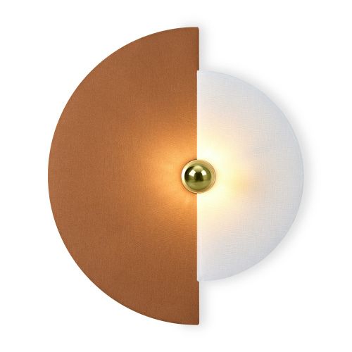 Бра Freya Carry FR5487WL-01G2