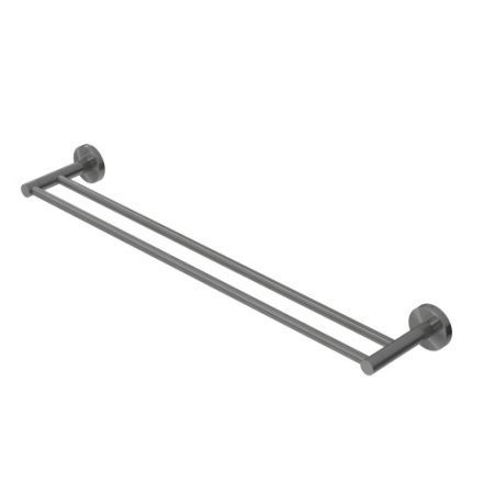 Полотенцедержатель Cezares RELAX RELAX-THD-65-GM