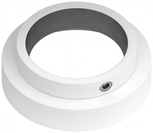 Отражатель Сунержа TUBE 30-1029-0003