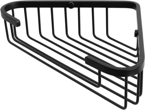 Мыльница Allen Brau Priority 6.31A16-31