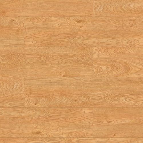 Ламинат Classen Euphoria 4V 833 WR Дуб Катания FSC 56601 Т068959 толщина 0,8 см 33 класс 1285х192