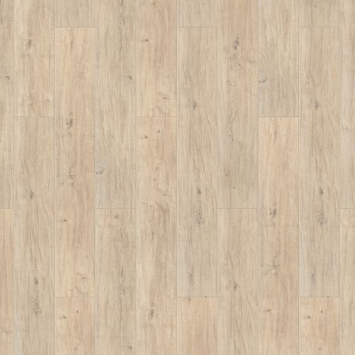 Ламинат Tarkett Boheme 1233 Миннелли Т073207 толщина 1,2 см 33 класс 1292х194