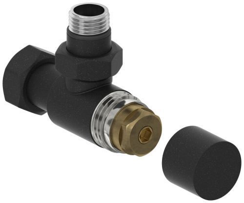 Вентиль Сунержа 15-1404-1234