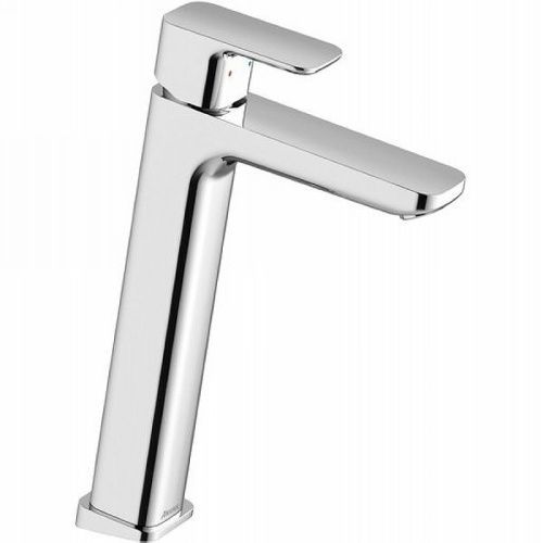 Смеситель для раковины Ravak 10° X070130 на столешницу хром