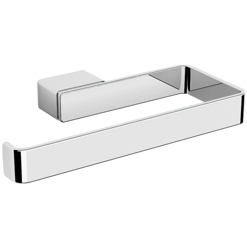 Полотенцедержатель Langberger VICO 11338A