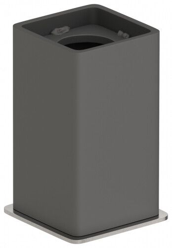 Модуль Сунержа Cube 012-1527-0000