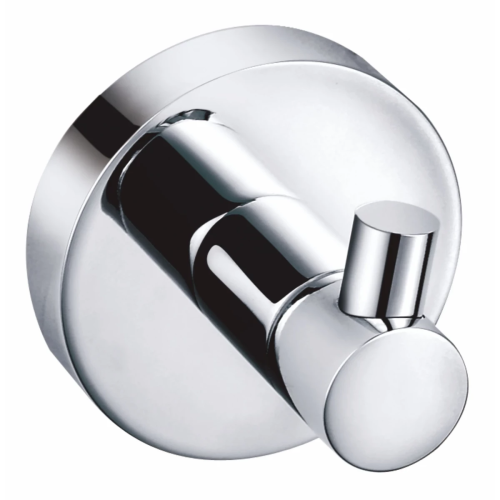 Крючок Wonzon & Woghand Easy WW-8105