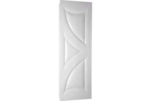 Фронтальная панель 1MarKa ELEGANCE/CLASSIC/ Modern 02эл16570
