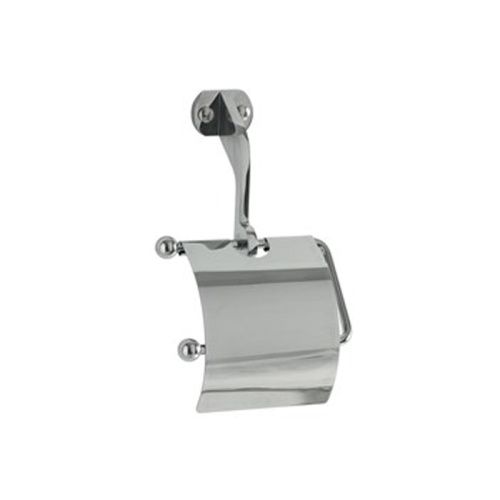 Бумагодержатель Kerasan RETRO 742190