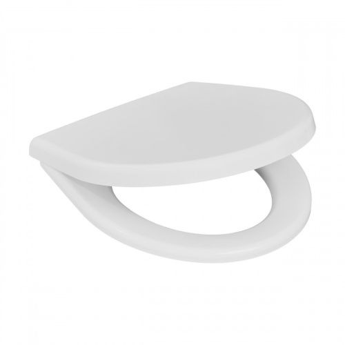 Крышка сиденье для унитаза Jika Lyra plus 8933813000009