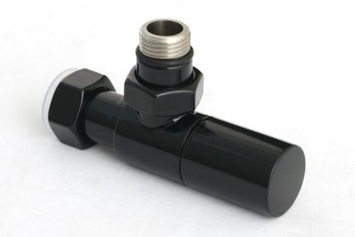 Вентиль Сунержа 9005-1400-1234