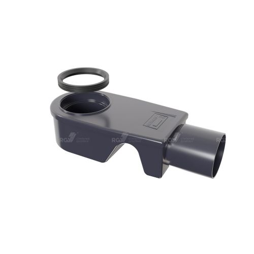 Сифон для душевого трапа RGW 47241150-00