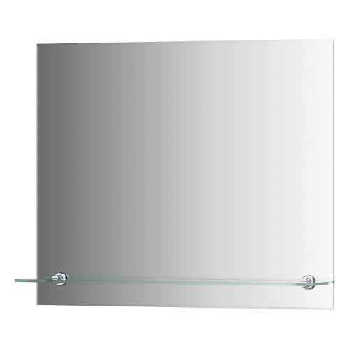 Зеркало Evoform Attractive BY 0514 60х50 подвесное