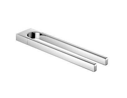 Полотенцедержатель Keuco Moll 12719010000