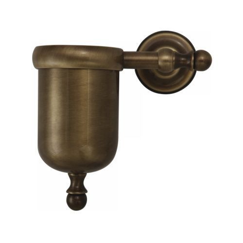 Держатель освежителя воздуха Migliore Mirella 17164