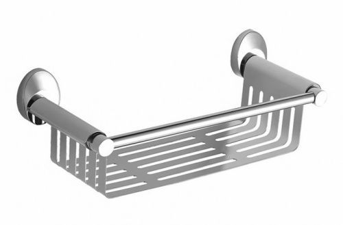 Полка в ванную комнату Fixsen EUROPA FX-21823
