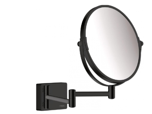 Косметическое зеркало Hansgrohe AddStoris 41791670