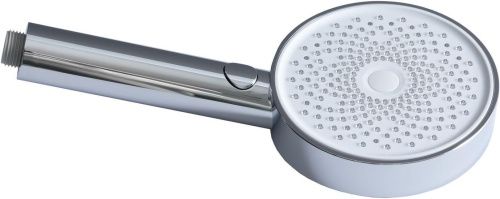 Душевая лейка Allen Brau Priority 5.31B20-00 цвет хром