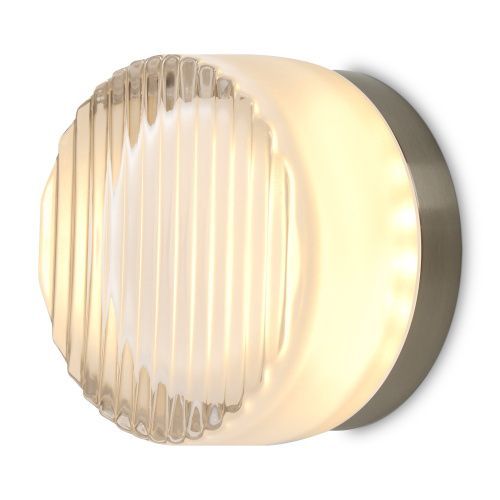 Бра Freya Retro FR5603WL-L8TR1