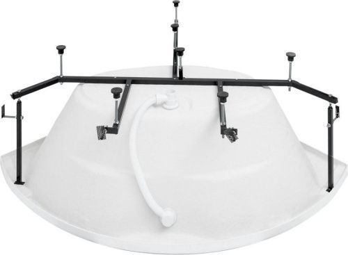 Каркас сварной для ванны Aquanet Vitoria 00187507