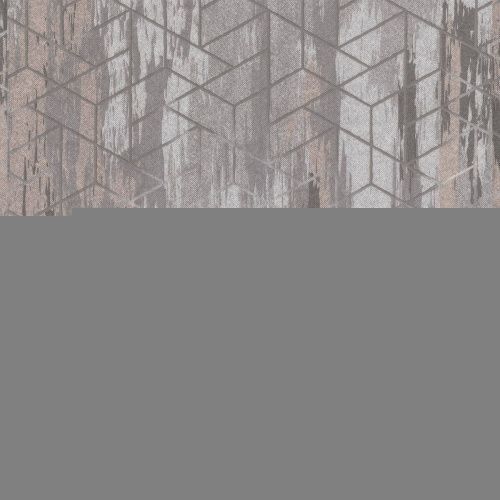 Кварцвиниловая плитка Tarkett Lounge DJ Armin Т055462 толщина 0,3 см 34 класс 457,2х457,2