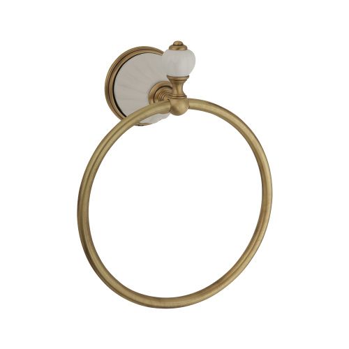 Кольцо Migliore Olivia 17429