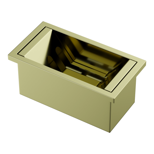 Подставка-сушка для тарелок Omoikiri FG-02-LG 4999115