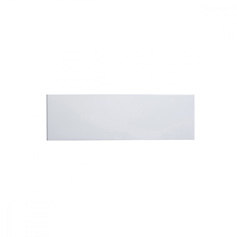 Панель фронтальная Roca Uno Z.RU93.0.303.9