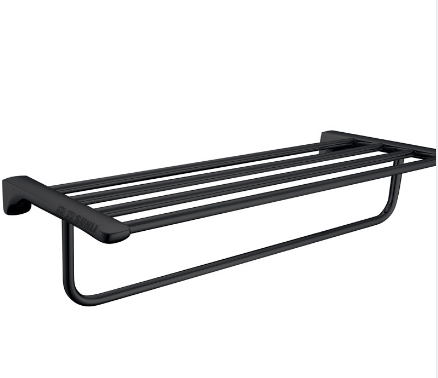 Полотенцедержатель CeramaLux Monelli 70010