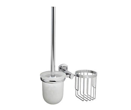 Ершик для унитаза WasserKRAFT 3035