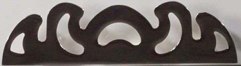 Ручка для мебели Armadi Art NeoArt 828-Cr