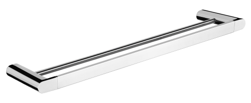 Полотенцедержатель Remer Lounge LN33CR