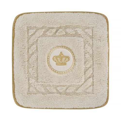 Коврик Migliore 30767