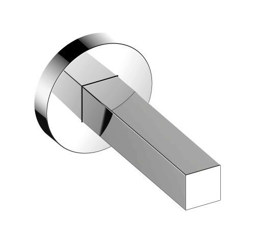 Бумагодержатель Keuco 19063010000