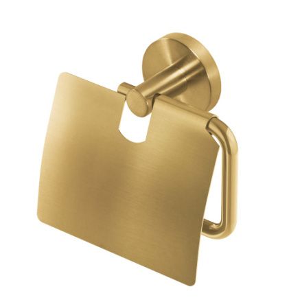 Бумагодержатель Cezares RELAX RELAX-PH-BORO