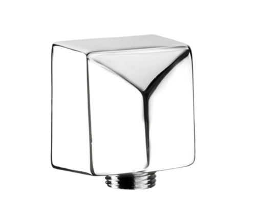 Шланговое подключение Remer 309S