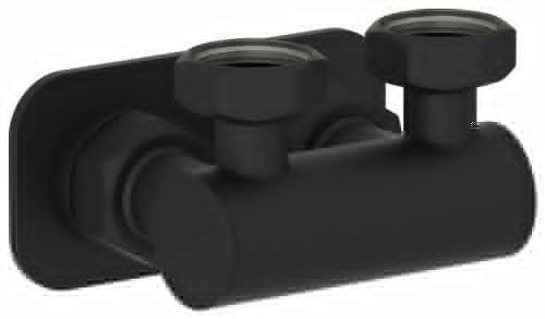 Модуль Сунержа 15-1538-3434