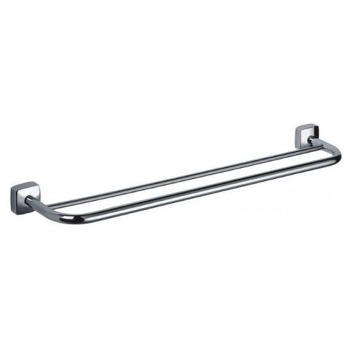 Полотенцедержатель Fixsen Kvadro FX-61302