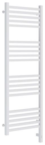Полотенцесушитель электрический Сунержа Модус 3.0 30-5701-1240 45х130 белый