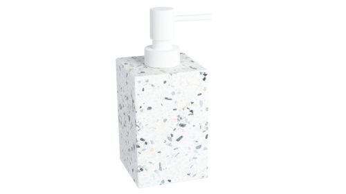 Диспенсер жидкого мыла Fixsen Blanco FX-201-1